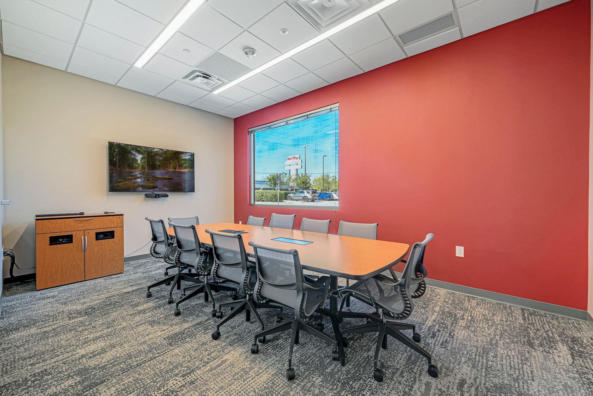 3610 and 3626 West Ave, San Antonio, TX 78213