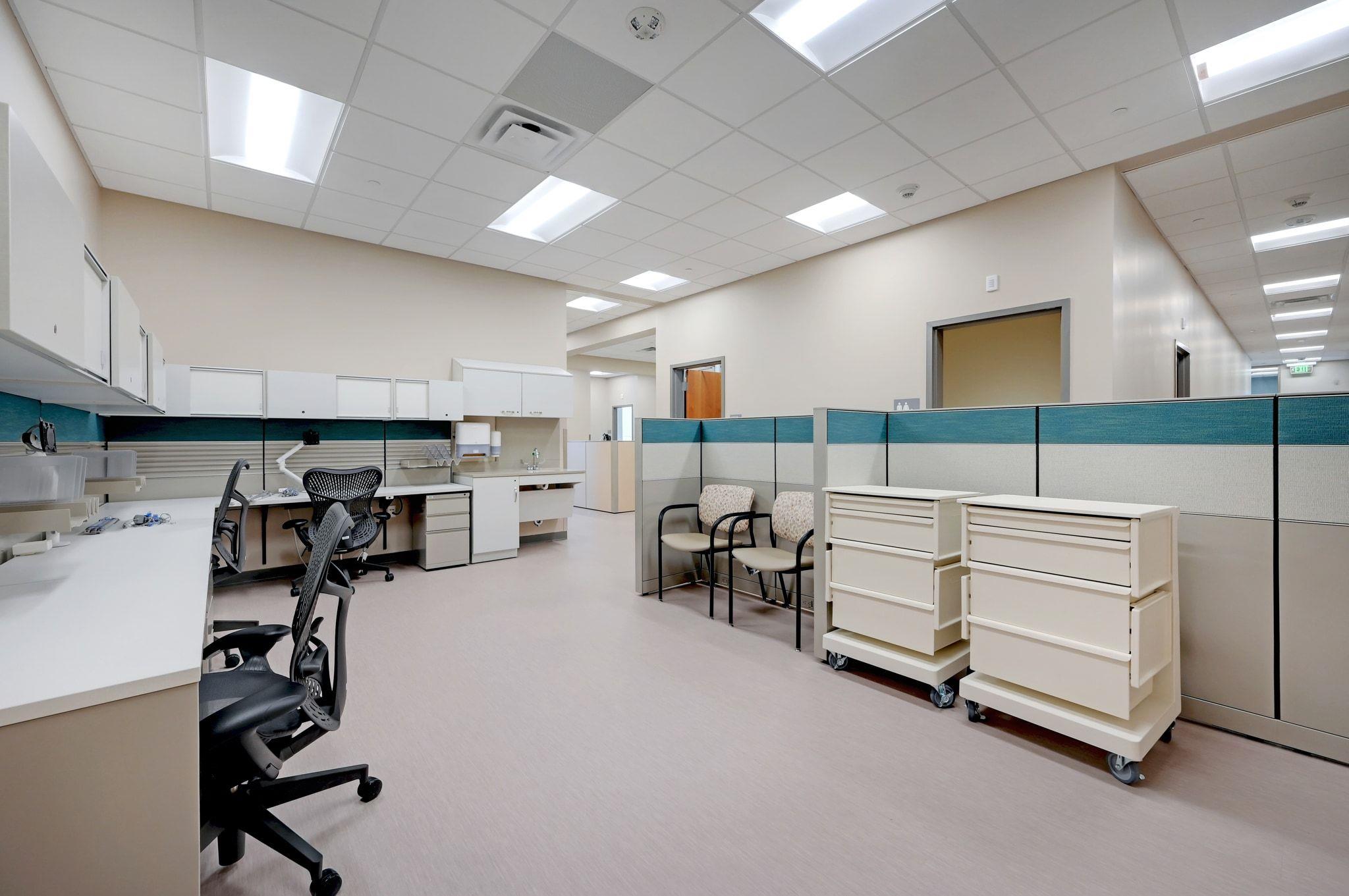 3610 and 3626 West Ave, San Antonio, TX 78213