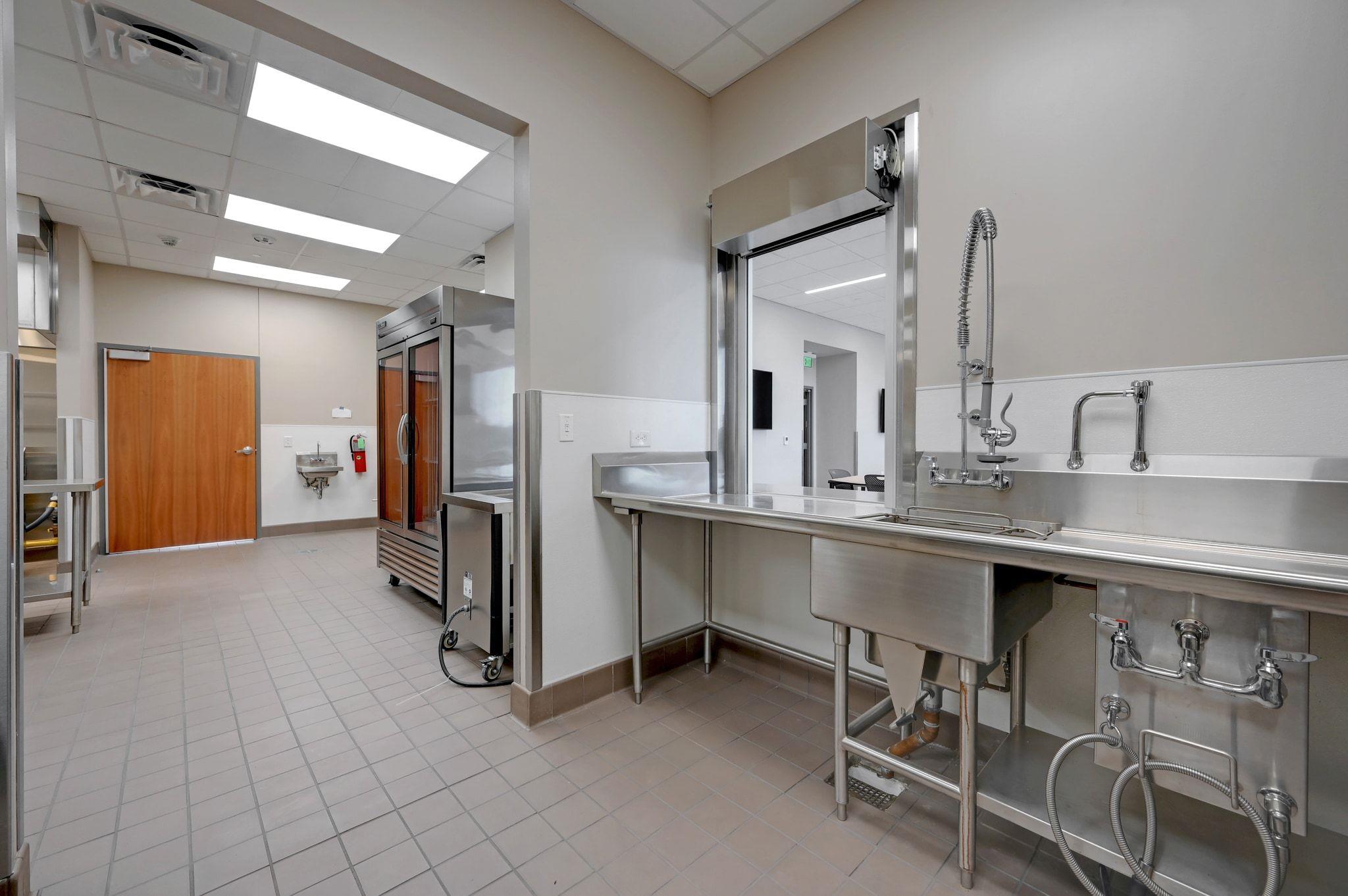 3610 and 3626 West Ave, San Antonio, TX 78213