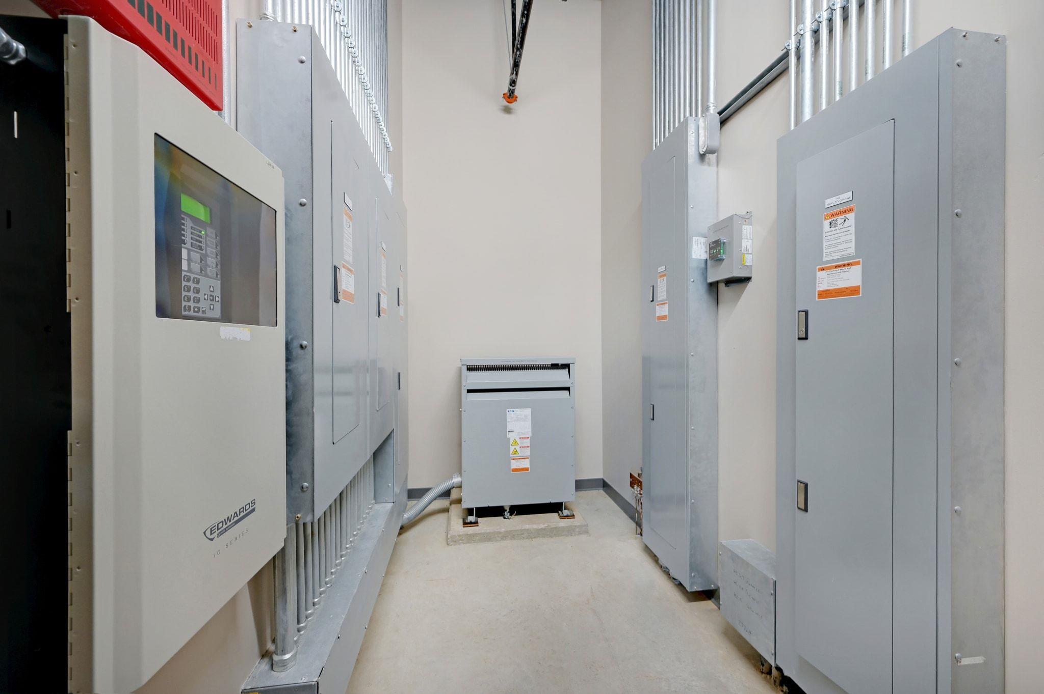 3610 and 3626 West Ave, San Antonio, TX 78213