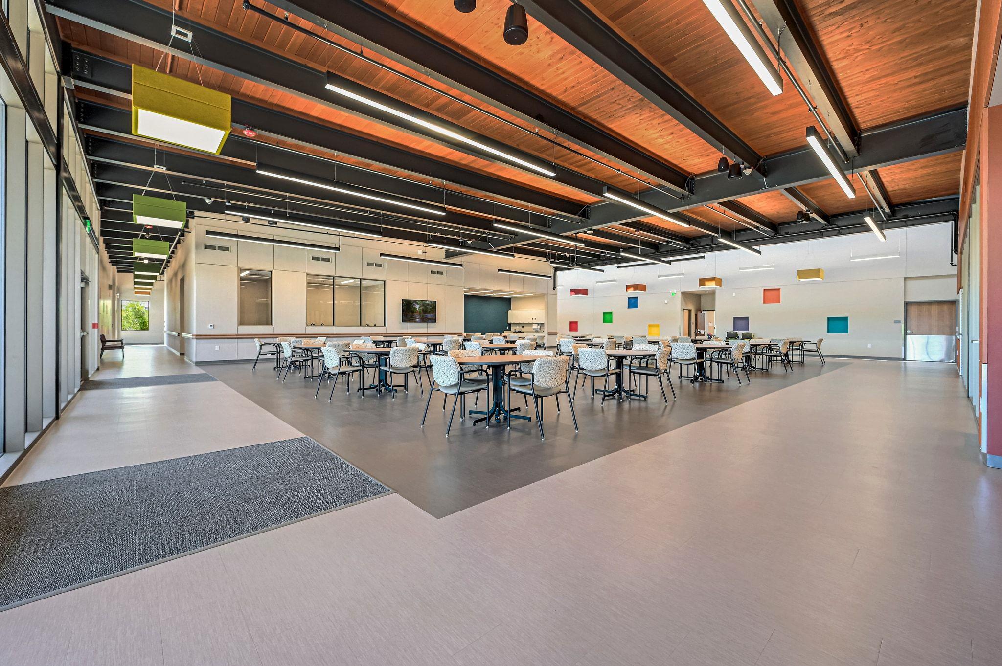 3610 and 3626 West Ave, San Antonio, TX 78213