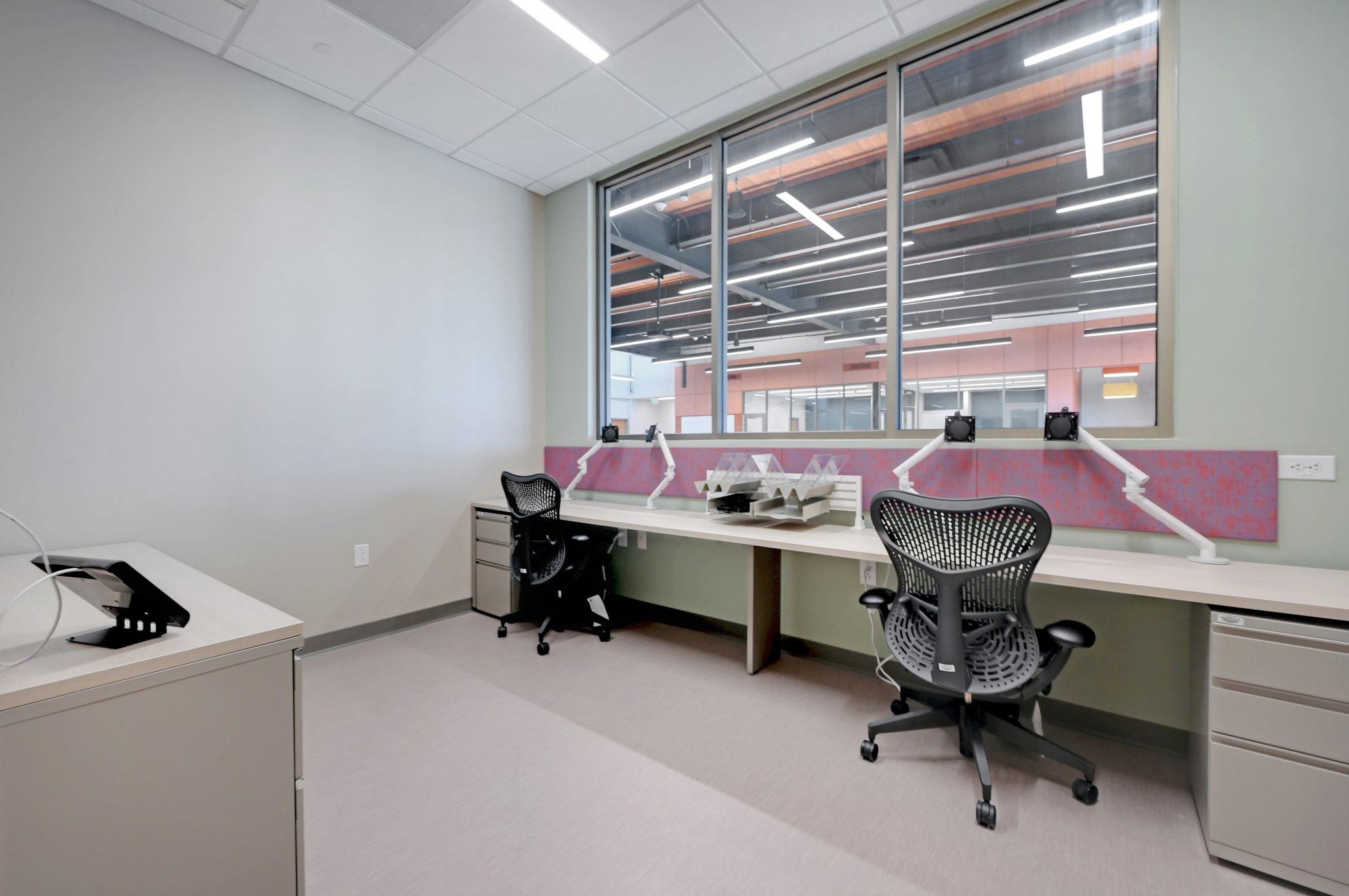 3610 and 3626 West Ave, San Antonio, TX 78213