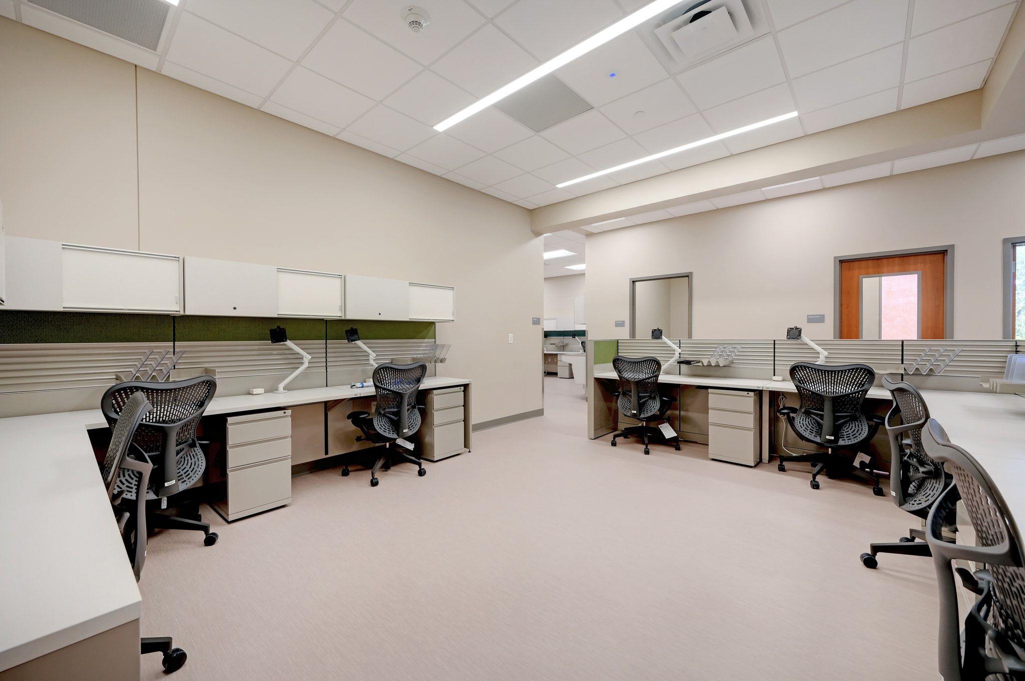 3610 and 3626 West Ave, San Antonio, TX 78213