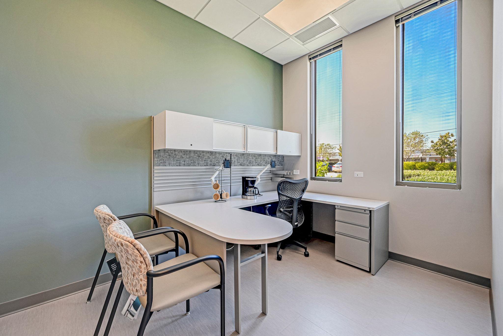 3610 and 3626 West Ave, San Antonio, TX 78213