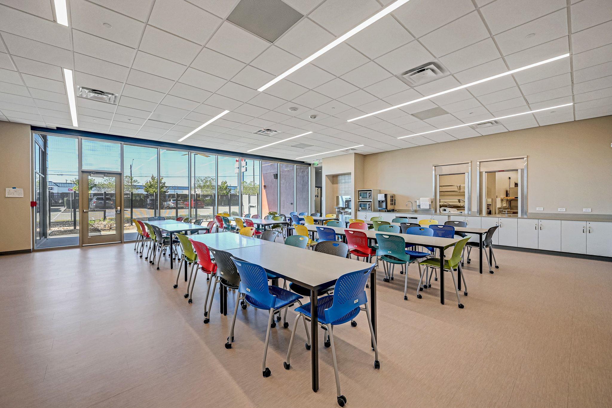 3610 and 3626 West Ave, San Antonio, TX 78213