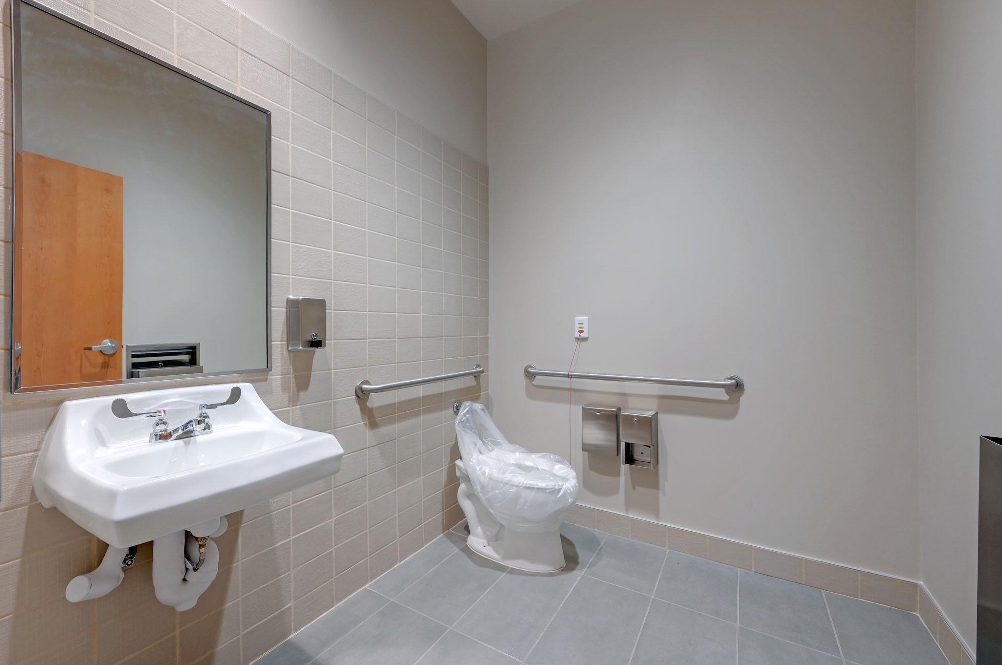 3610 and 3626 West Ave, San Antonio, TX 78213