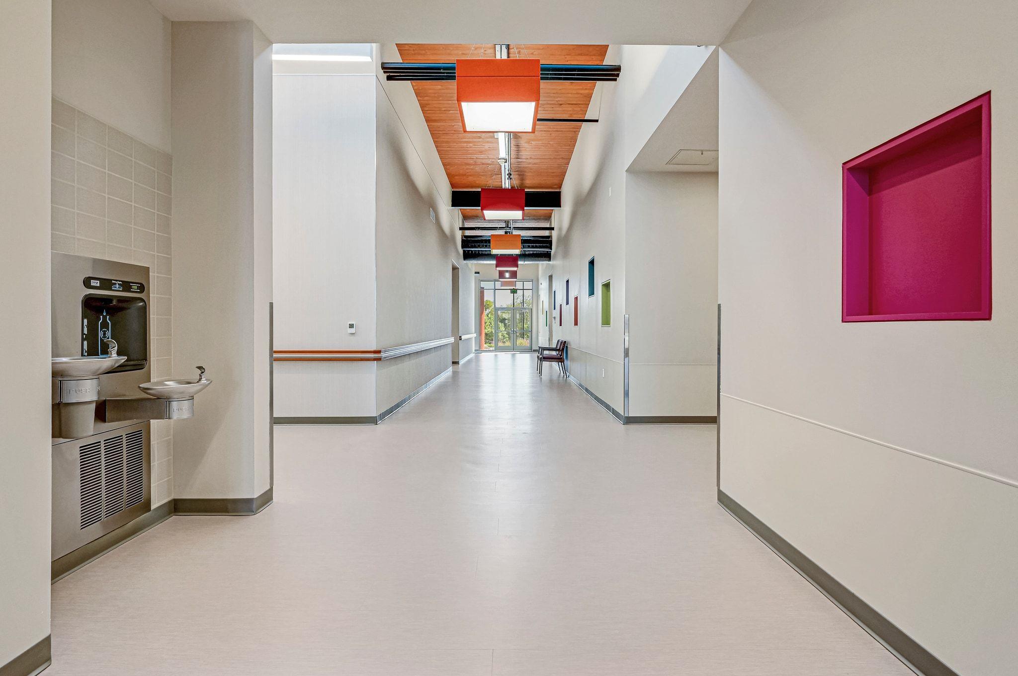 3610 and 3626 West Ave, San Antonio, TX 78213