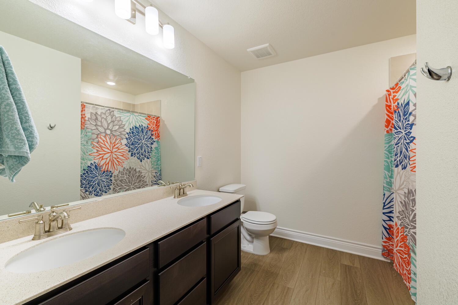 4641 Alfano Loop, Round Rock, TX 78665