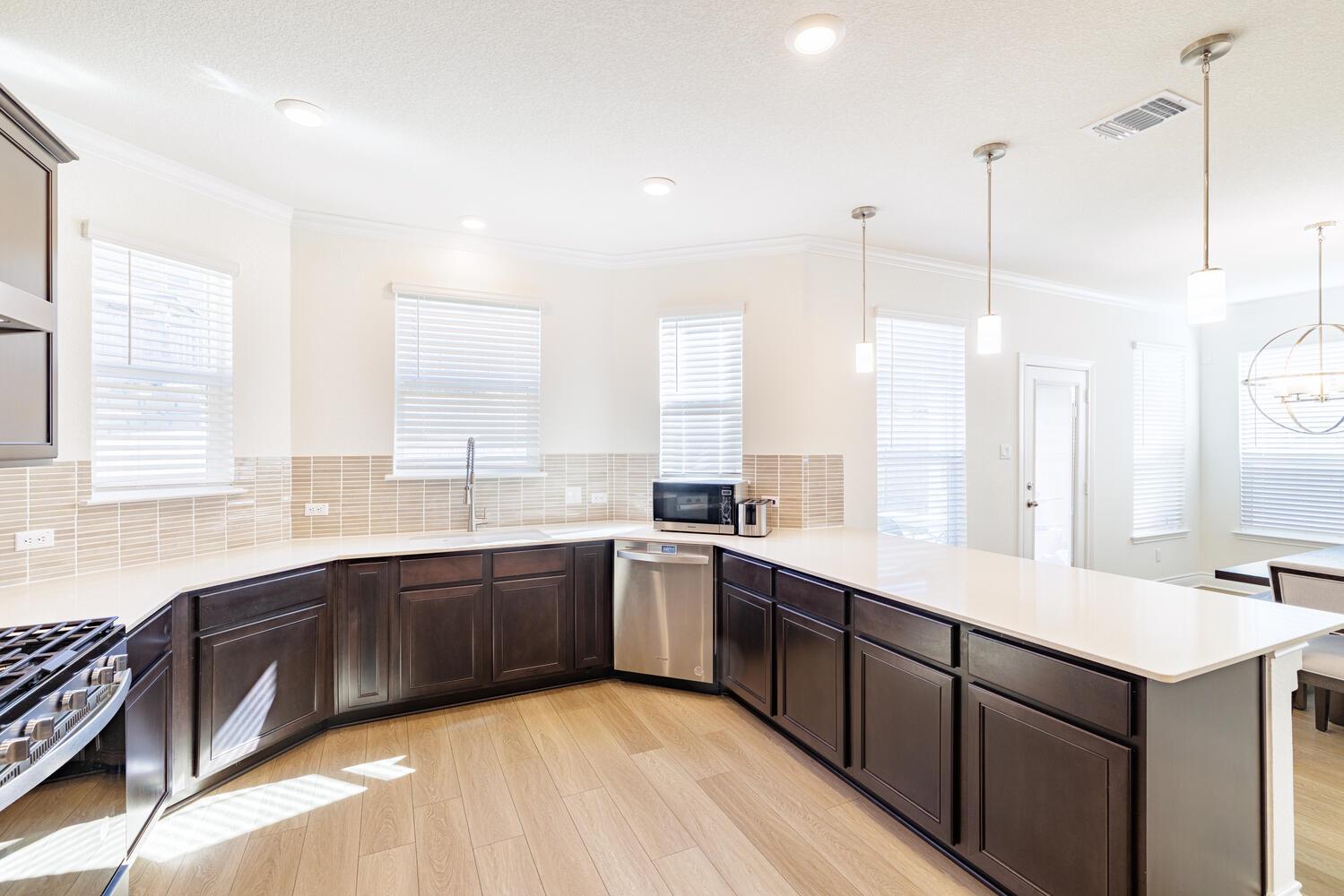 4641 Alfano Loop, Round Rock, TX 78665