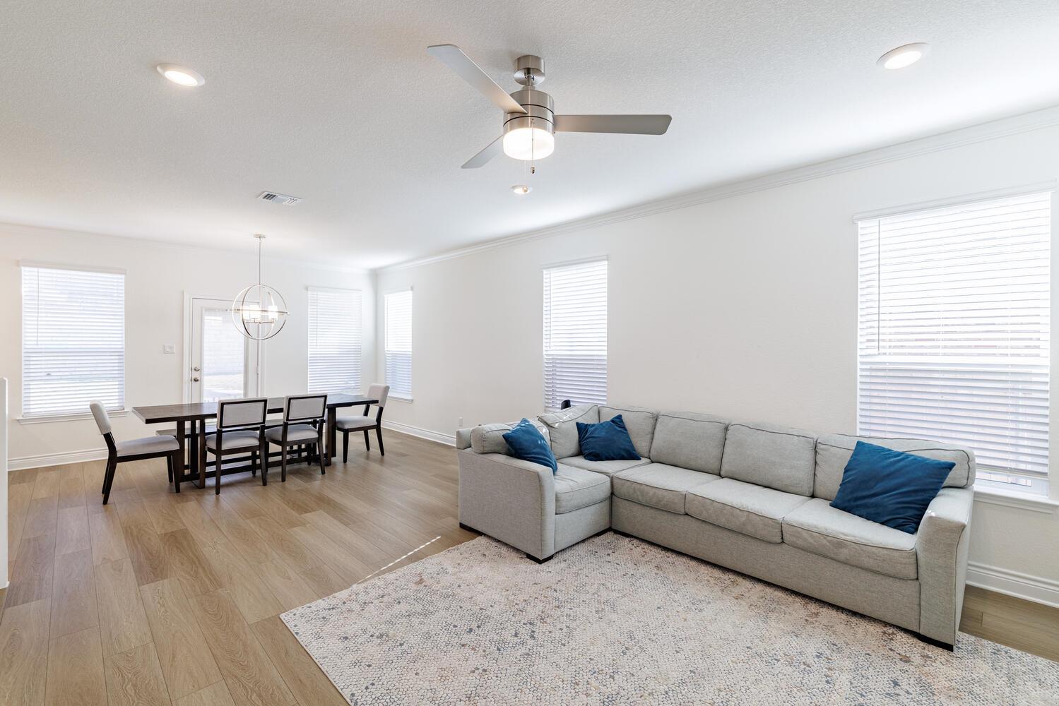 4641 Alfano Loop, Round Rock, TX 78665