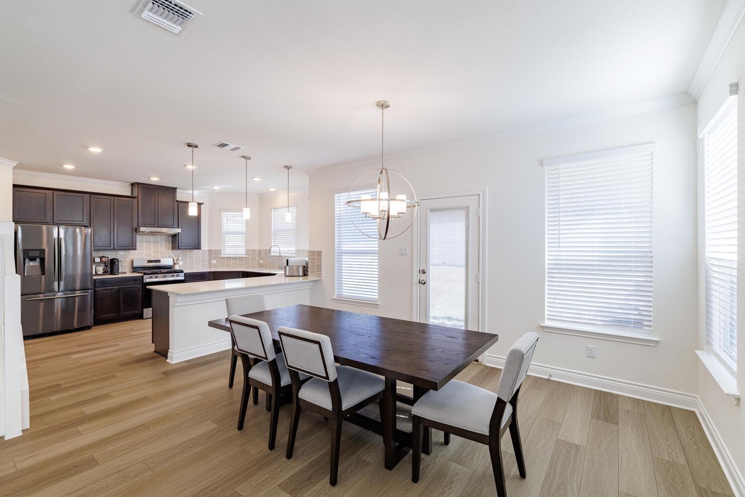 4641 Alfano Loop, Round Rock, TX 78665