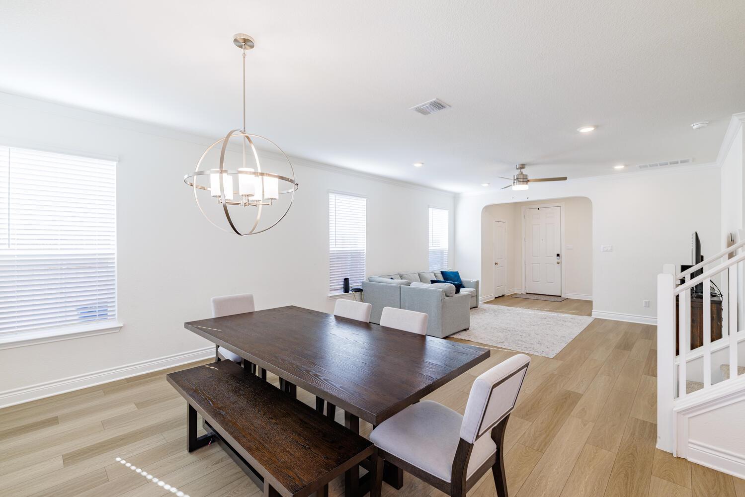 4641 Alfano Loop, Round Rock, TX 78665