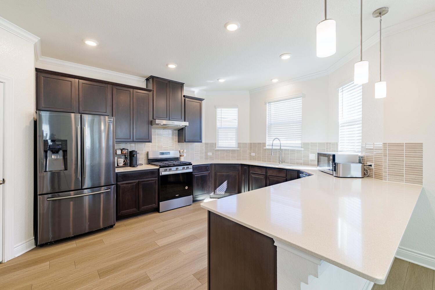 4641 Alfano Loop, Round Rock, TX 78665