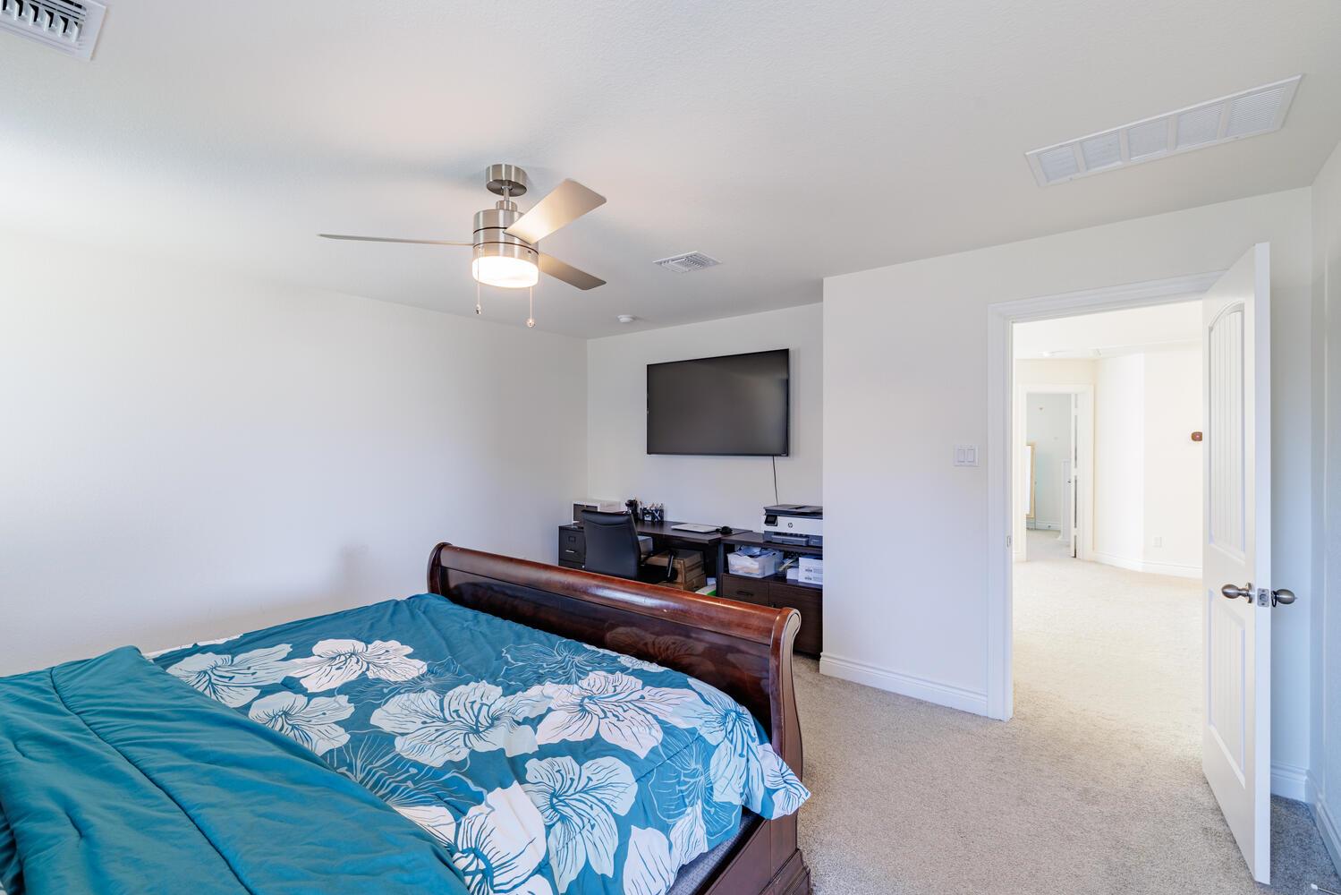 4641 Alfano Loop, Round Rock, TX 78665