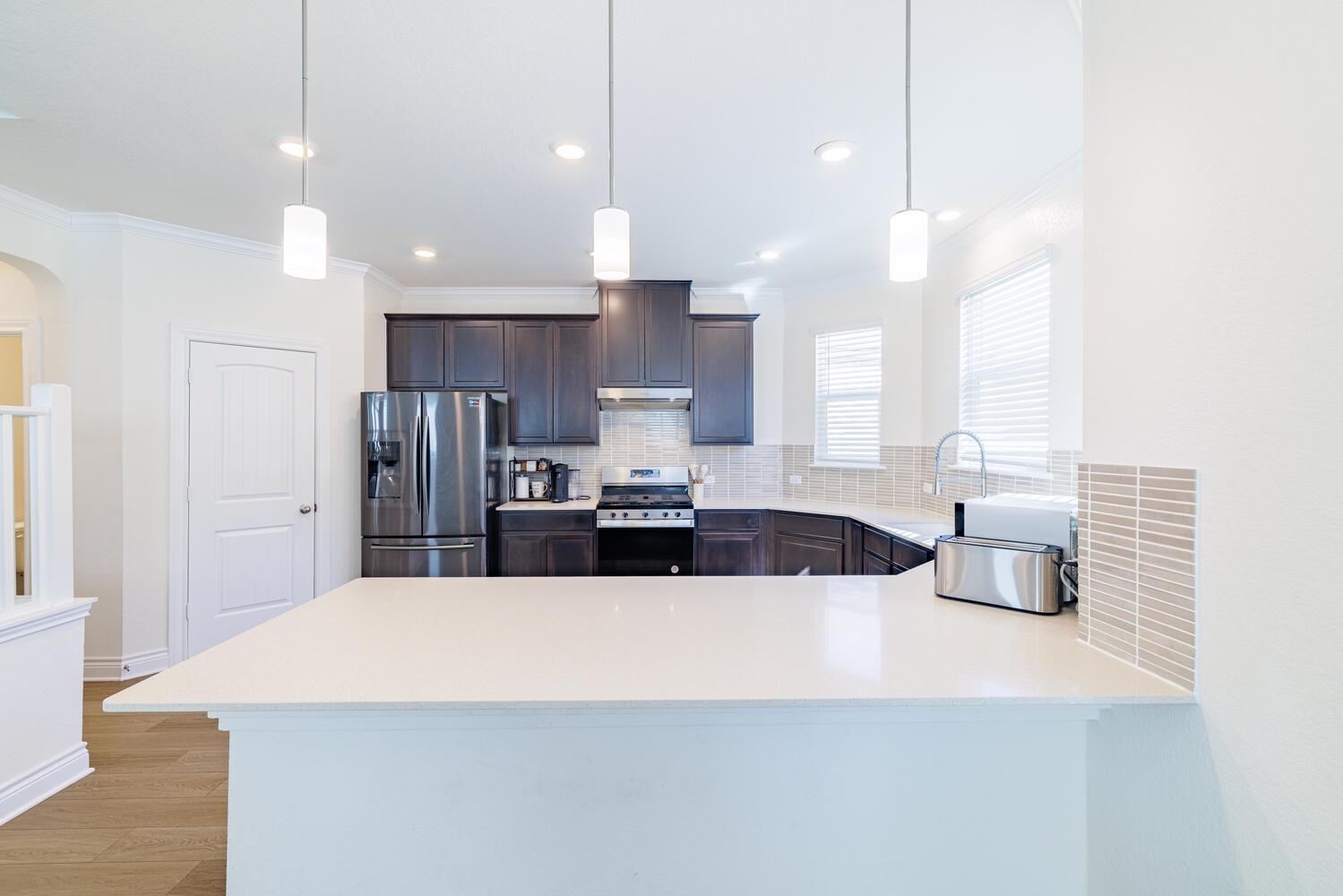 4641 Alfano Loop, Round Rock, TX 78665