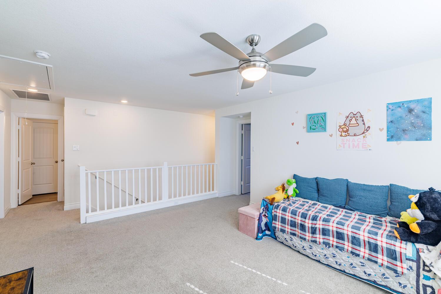 4641 Alfano Loop, Round Rock, TX 78665