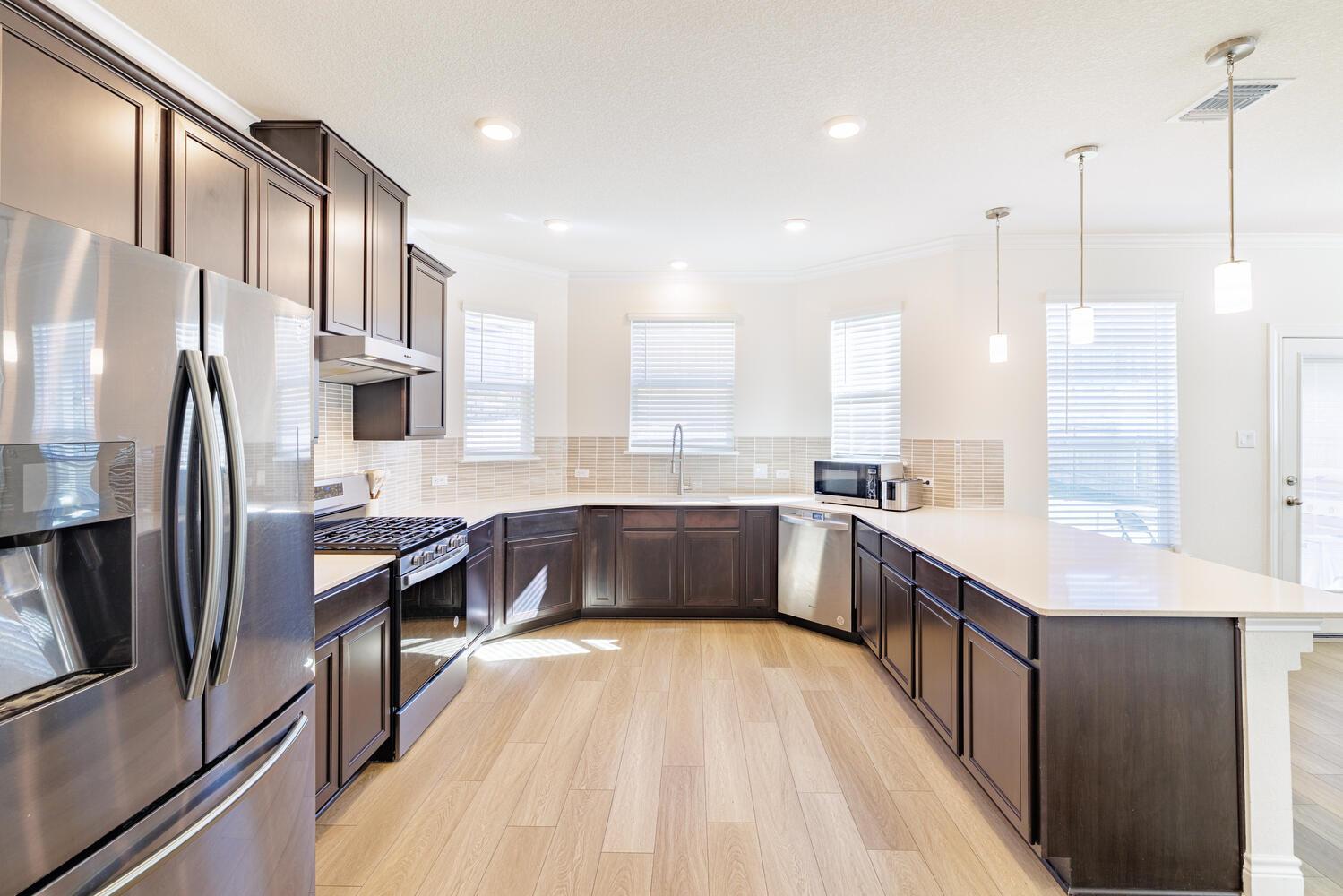 4641 Alfano Loop, Round Rock, TX 78665