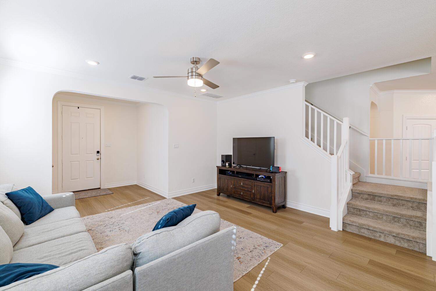 4641 Alfano Loop, Round Rock, TX 78665