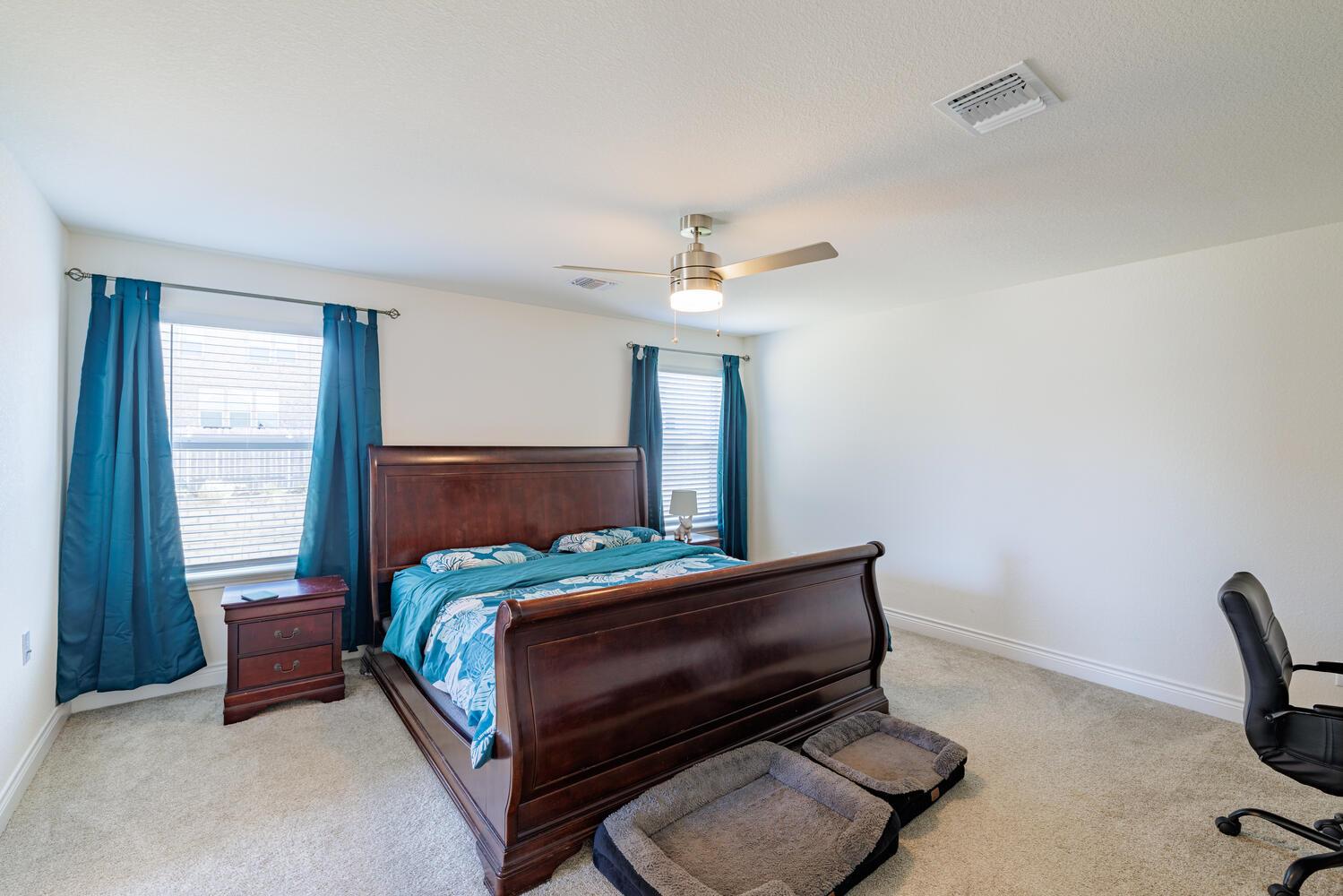 4641 Alfano Loop, Round Rock, TX 78665