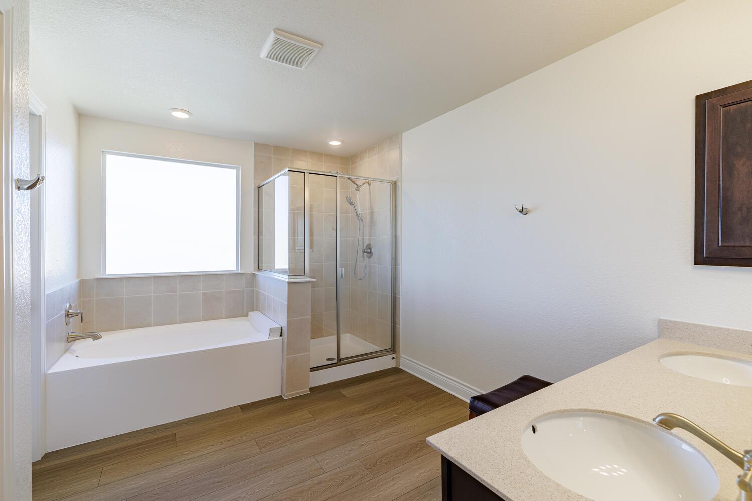 4641 Alfano Loop, Round Rock, TX 78665