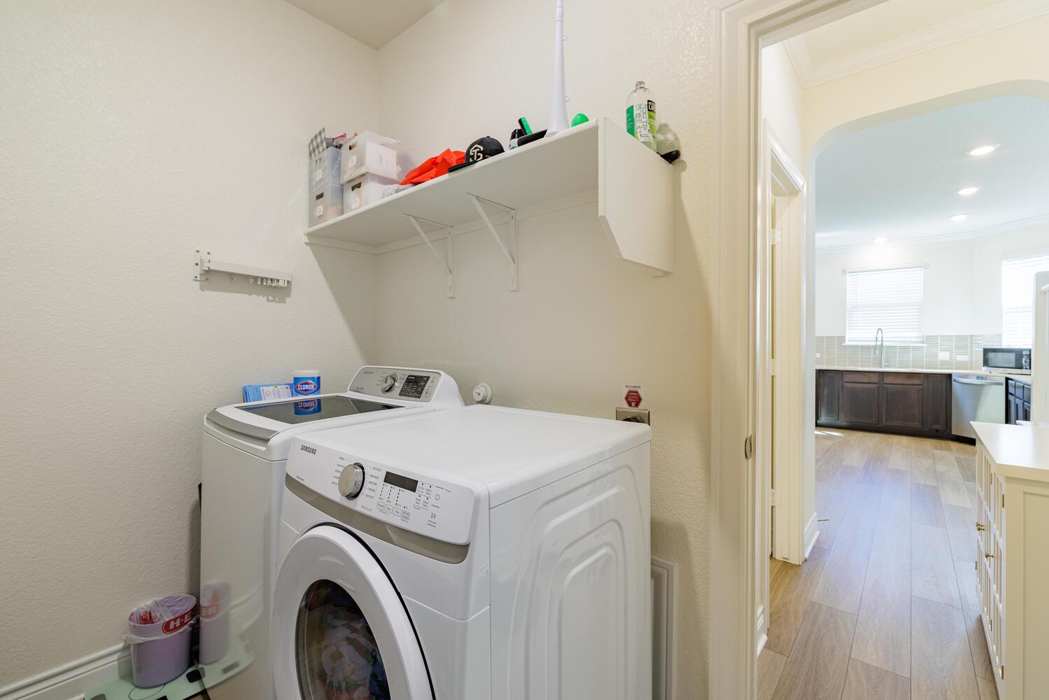 4641 Alfano Loop, Round Rock, TX 78665