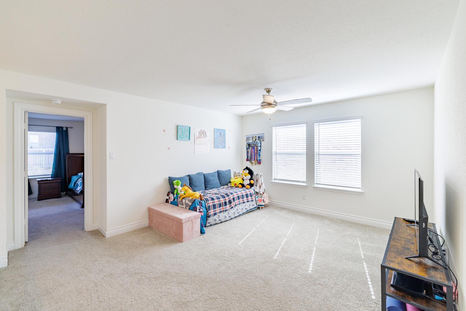 4641 Alfano Loop, Round Rock, TX 78665