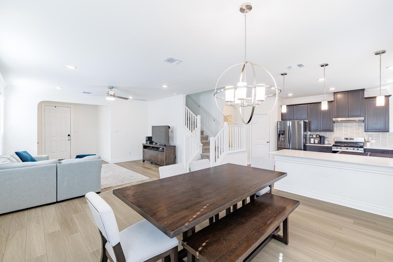 4641 Alfano Loop, Round Rock, TX 78665