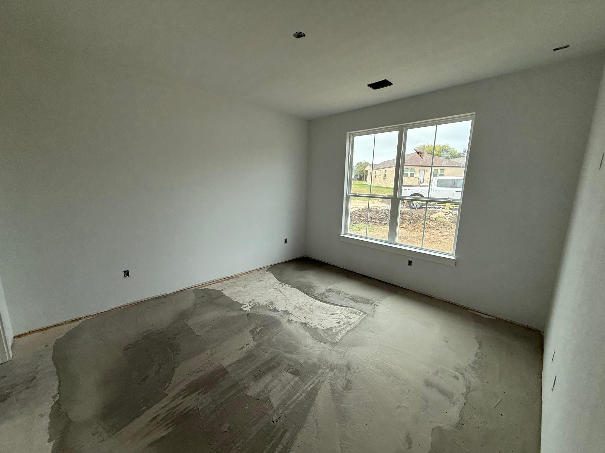 406 Hogans Place Pl, Meadowlakes, TX 78654