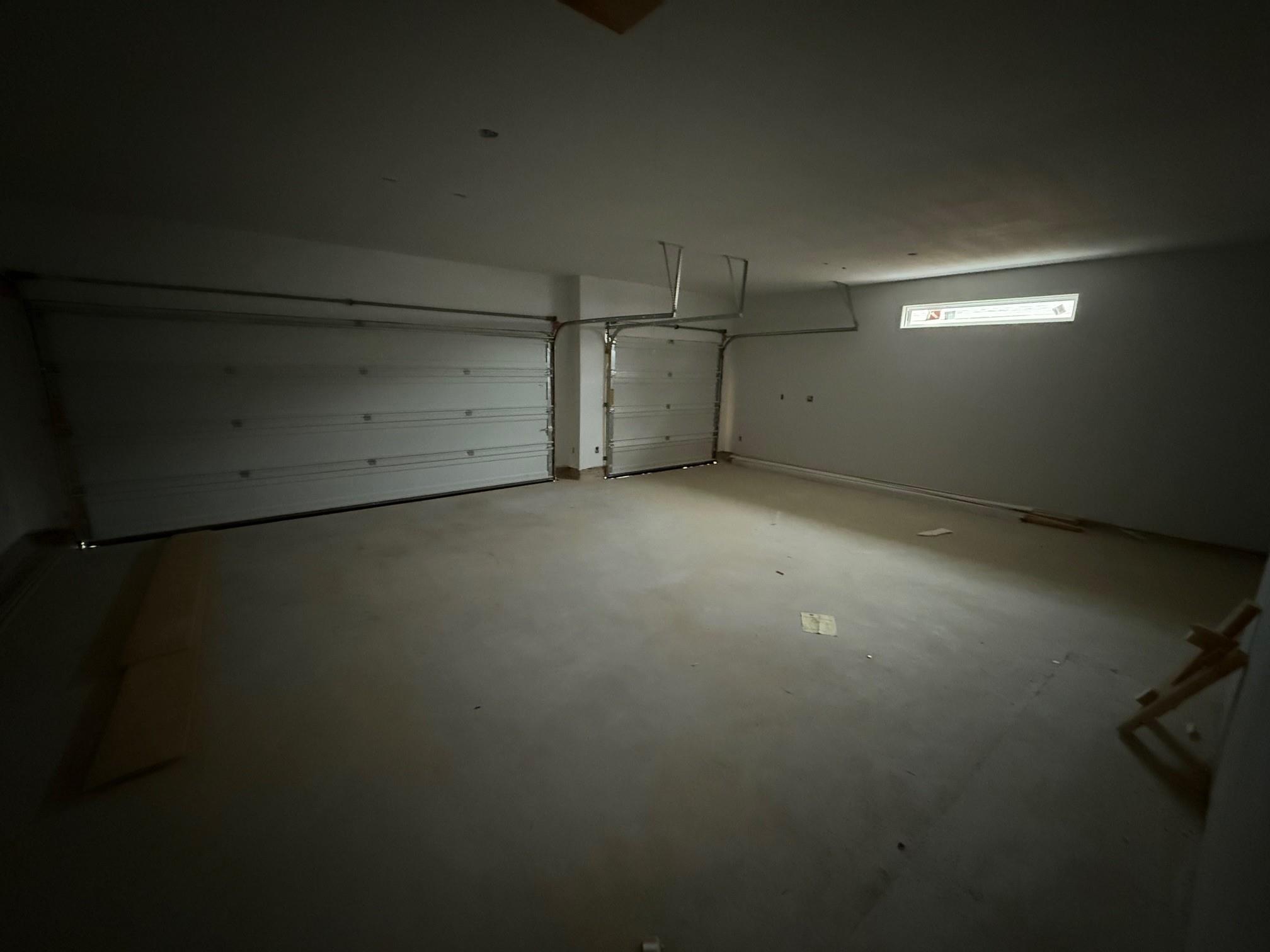 406 Hogans Place Pl, Meadowlakes, TX 78654