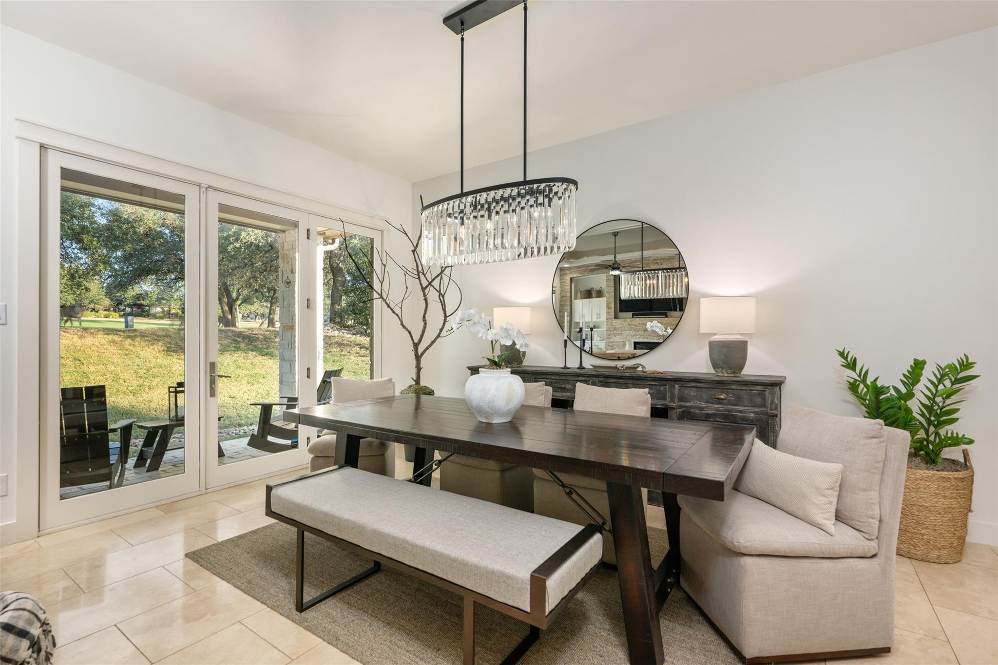 625 Sunfish St, Lakeway, TX 78734