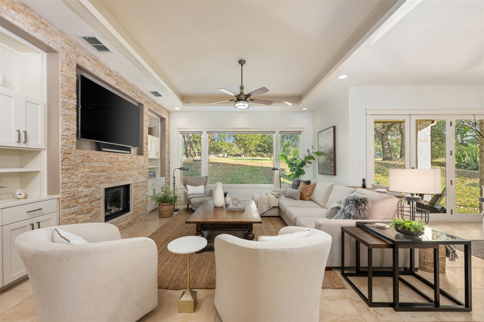 625 Sunfish St, Lakeway, TX 78734