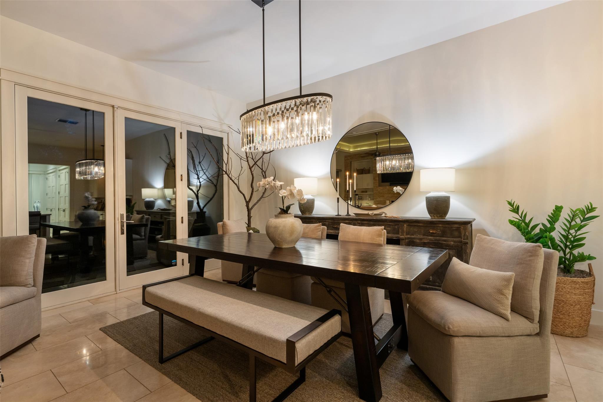 625 Sunfish St, Lakeway, TX 78734