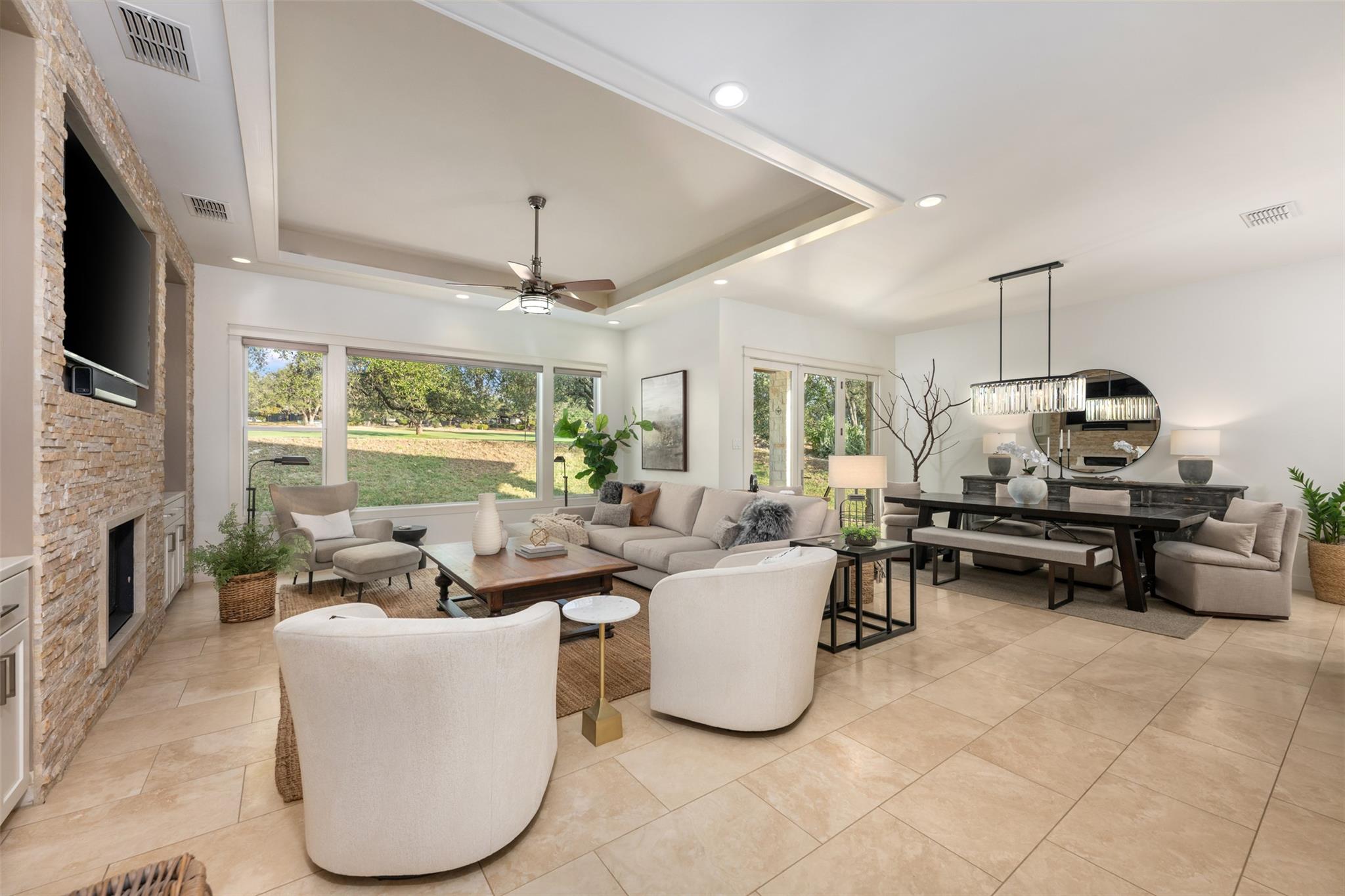 625 Sunfish St, Lakeway, TX 78734