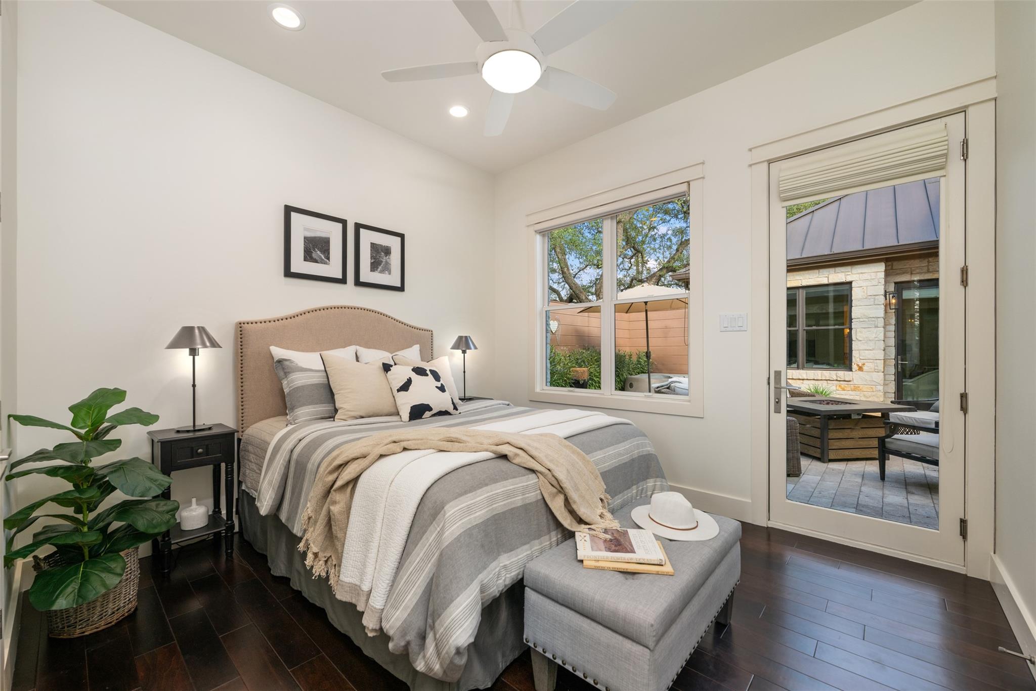 625 Sunfish St, Lakeway, TX 78734