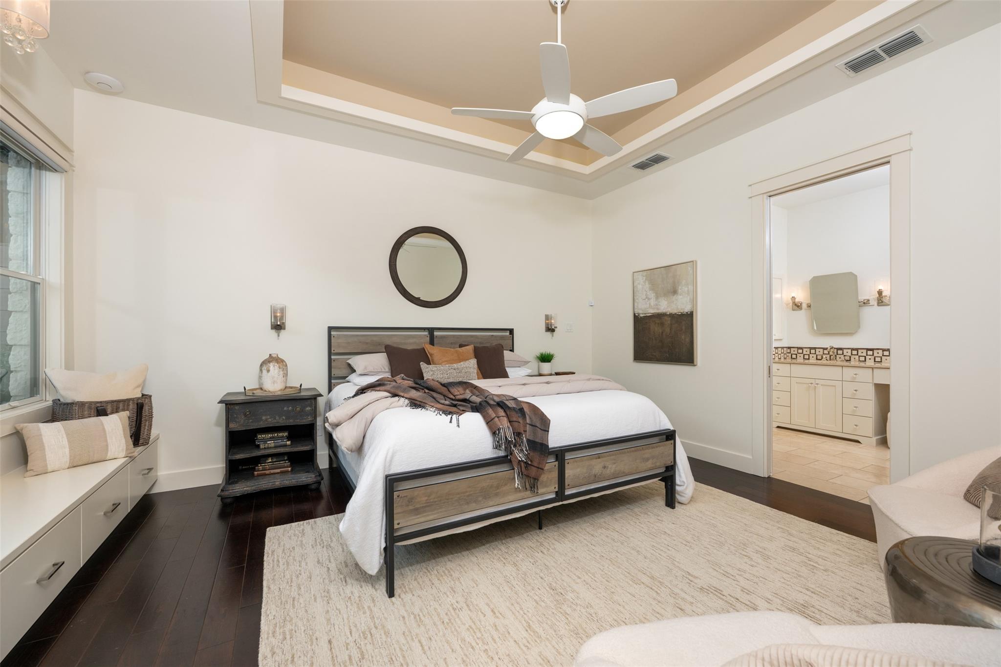 625 Sunfish St, Lakeway, TX 78734