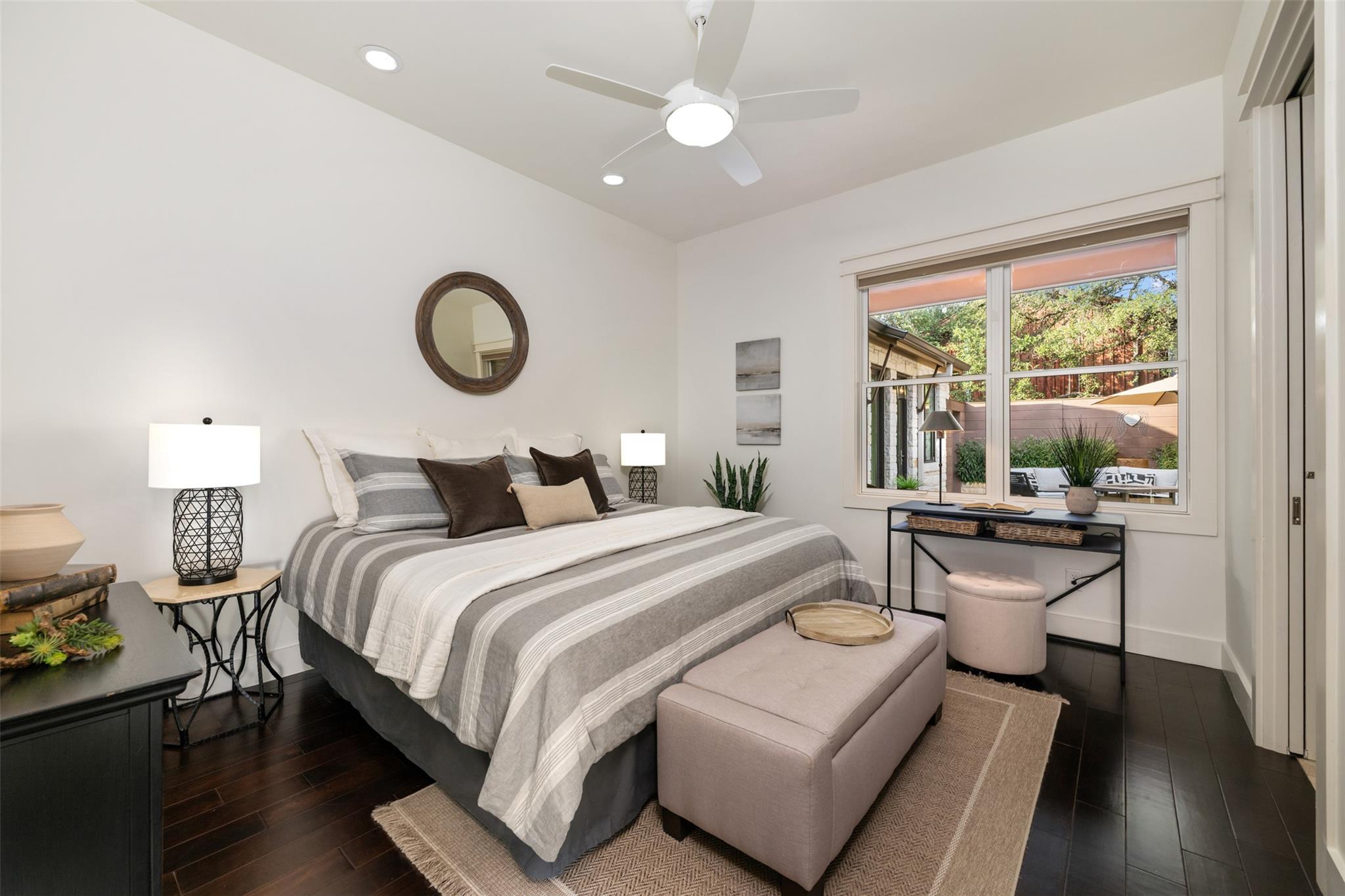 625 Sunfish St, Lakeway, TX 78734