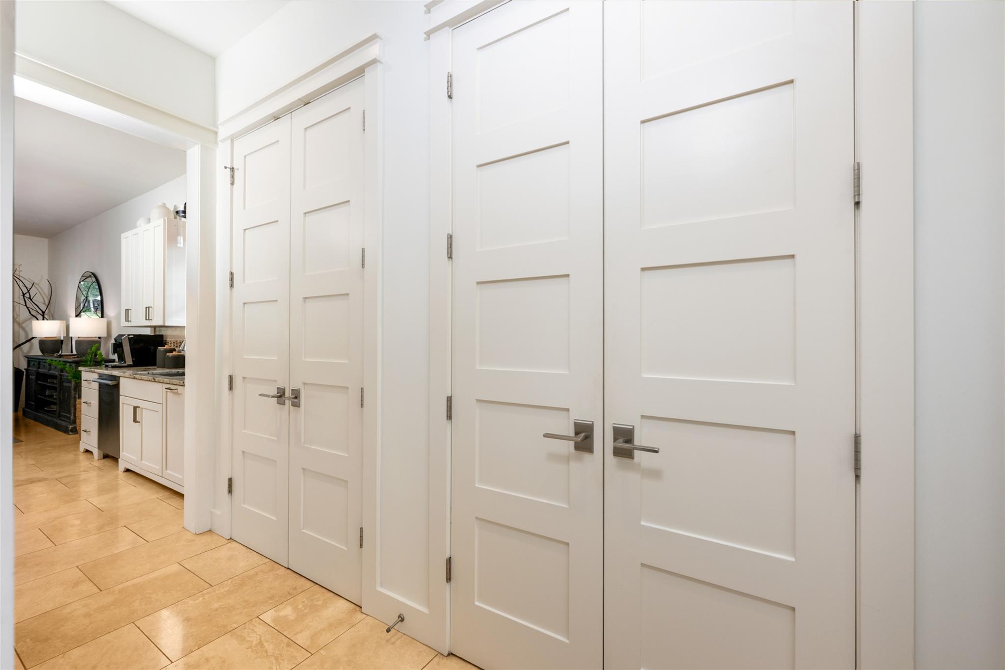 625 Sunfish St, Lakeway, TX 78734