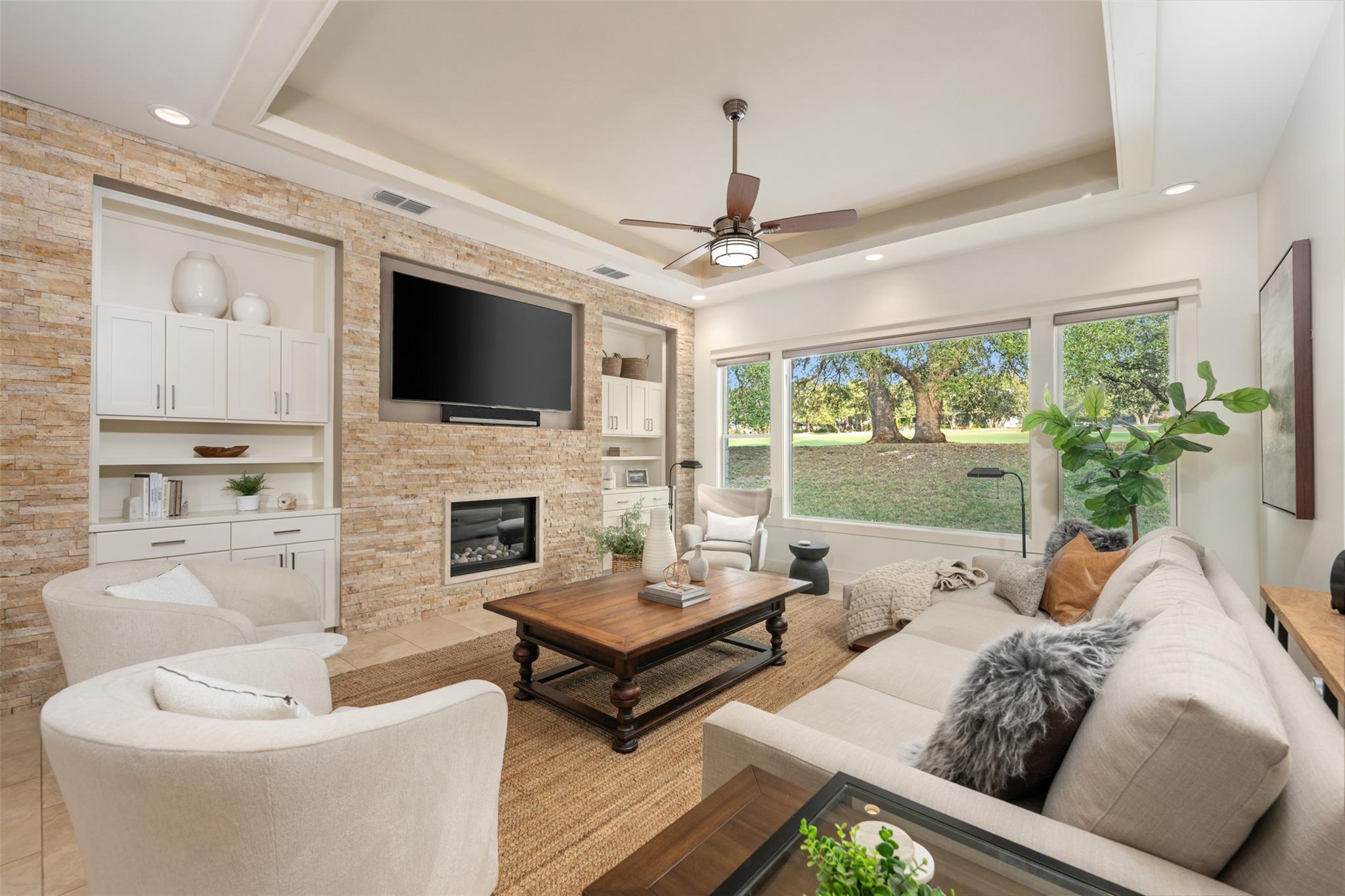 625 Sunfish St, Lakeway, TX 78734