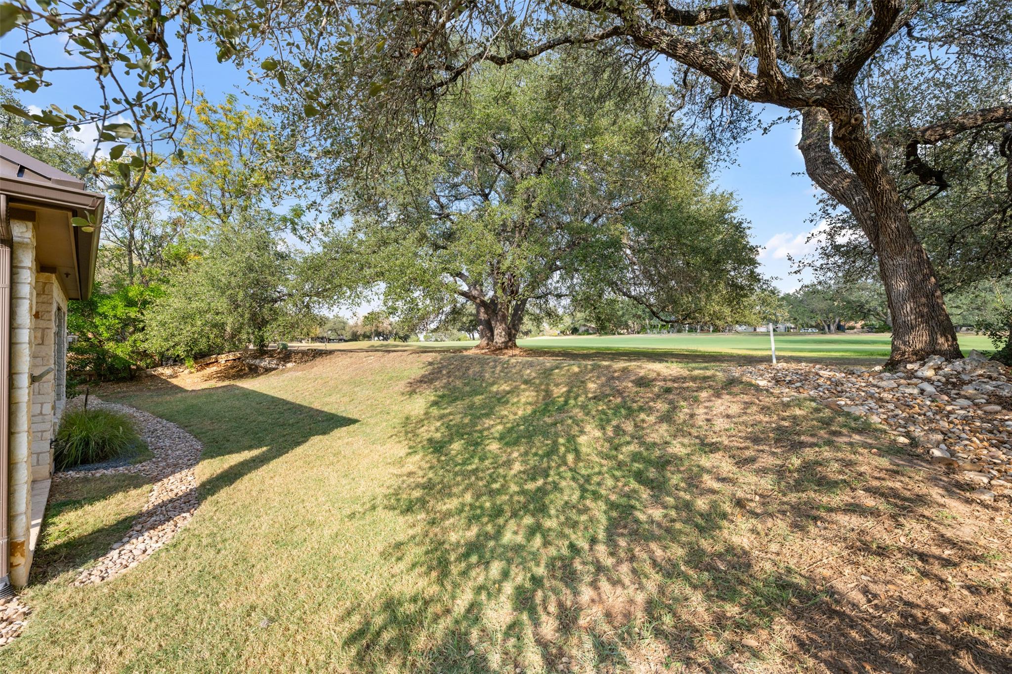 625 Sunfish St, Lakeway, TX 78734