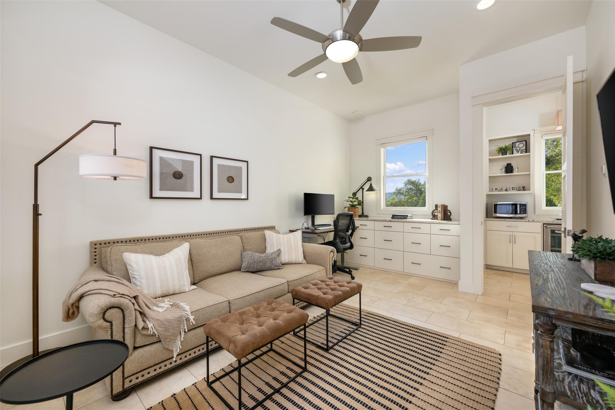 625 Sunfish St, Lakeway, TX 78734