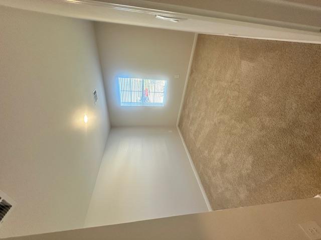 400 St Thomas St, Lockhart, TX 78644