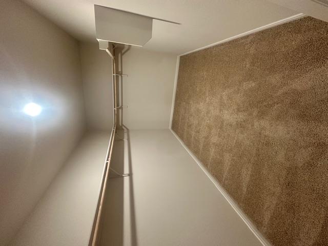 400 St Thomas St, Lockhart, TX 78644