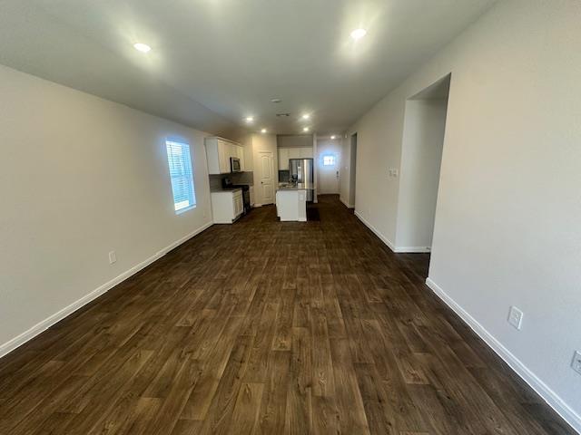 400 St Thomas St, Lockhart, TX 78644