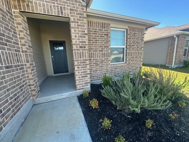 400 St Thomas St, Lockhart, TX 78644