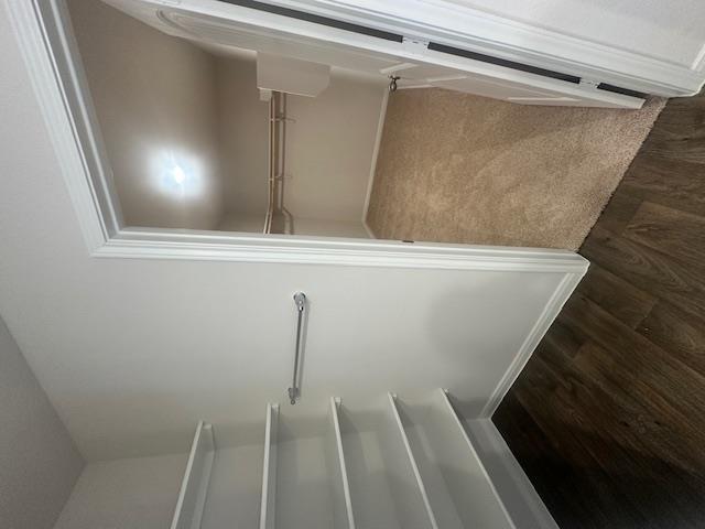 400 St Thomas St, Lockhart, TX 78644