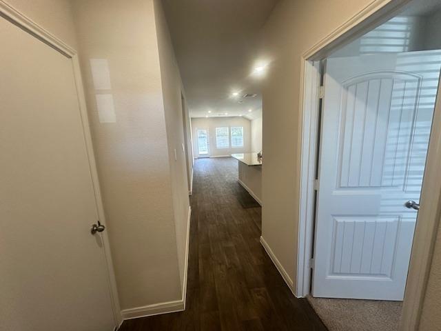 400 St Thomas St, Lockhart, TX 78644