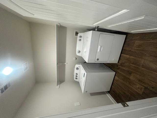 400 St Thomas St, Lockhart, TX 78644