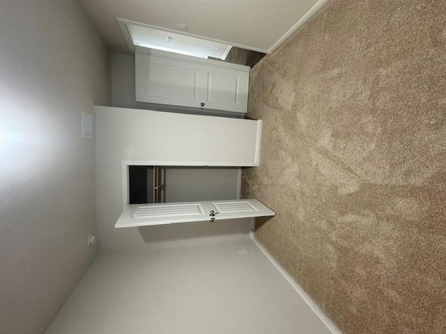 400 St Thomas St, Lockhart, TX 78644