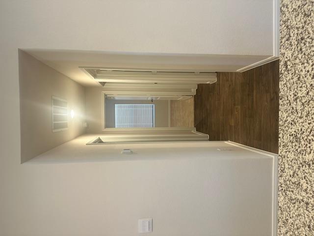 400 St Thomas St, Lockhart, TX 78644