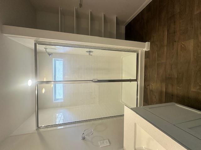 400 St Thomas St, Lockhart, TX 78644